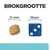 Hill's Prescription Diet Canine T/D Mini Hondenvoer met Kip