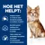 Hill's Prescription Diet Canine T/D Mini Hondenvoer met Kip