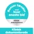 Hill's Prescription Diet t/d Dental Care Mini med kylling Hill's Prescription Diet t/d Dental Care Mini med kylling