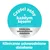 Hill's Prescription Diet t/d Dental Care Mini z kurczakiem Hill's Prescription Diet t/d Dental Care Mini z kurczakiem