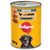 Pedigree Classic 12 x 800 g