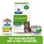 Hill's Prescription Diet Metabolic Weight & Diabetes Management csirke macskatáp