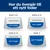 Hill's Prescription Diet Metabolic Weight & Diabetes Management Chicken