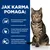 Hill's Prescription Diet Metabolic z kurczakiem - kontrola wagi i cukrzycy