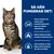Hill's Prescription Diet Metabolic Weight & Diabetes Management Chicken