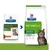 Hill's Prescription Diet Metabolic z kurczakiem - kontrola wagi i cukrzycy