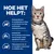 Hill's Prescription Diet c/d Urinary Stress + Metabolic