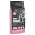 Bozita Robur Adult Light Pollo - 12 kg
