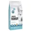 Bozita Robur Sensitive Grainfree sobie - výhodné balenie: 2 x 12 kg