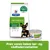 Hill's Prescription Diet Metabolic Mini Hill's Prescription Diet Metabolic Mini