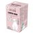 Sparpaket Hardys LOVE AFFAIR Lunchbox 24 x 100 g