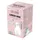 Mixpaket (3 Sorten)