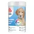 8in1 Vitality Comprimés multivitaminés - 100 comprimés