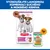 Hill`s Science Plan Puppy Small & Mini jahňacie s ryžou