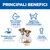 Hill's Science Plan Puppy Small & Mini Agnello & Riso