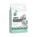 Bozita Robur Sensitive Grain Free Puppy karitsa - 3 kg