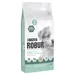 Bozita Robur Sensitive Grain Free Puppy karitsa - 12 kg