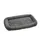 L méret: H 90 x Sz 60 cm