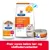 Hill's Prescription Diet c/d Multicare Stress Urinary Care med havfisk Hill's Prescription Diet c/d Multicare Stress Urinary Care med havfisk