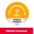 Hill's Prescription Diet c/d Multicare Stress Urinary Care met Zeevis