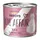 Wild (6 x 200 g)