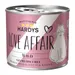 Sparpaket Hardys LOVE AFFAIR 24 x 200 g / 185 g - Wild (24 x 200 g)