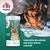 8in1 Vitality Glucosamine + MSM Tabletten. Premium Joint Care. Unterstützt die Gelenke und einen aktiven Lebensstil.
