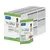 Virbac Veterinary Cat Adult Neutered