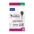 Virbac Veterinary HPM Adult Dog Sensitive Digest Large & Medium - 12 kg
