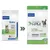 Virbac Veterinary HPM Cat Baby Pre-Neutered Kattenvoer