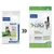Virbac Veterinary HPM Adult Neutered Cat
