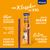 Vitakraft Beef Stick XXL