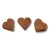 Vitakraft Vita Hearts Immunity