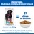 Hill's Adult Perfect Weight & Active Mobility Large Science Plan pollo