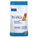 Virbac Veterinary HPM Senior Dog Neutered Large & Medium - 12 kg