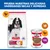 Hill's Science Plan Adult latas para perros Hill's Science Plan Adult latas para perros