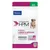 Virbac Veterinary HPM Baby Dog Large & Medium dla szczeniąt - 12 kg