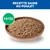 Hill's Science Plan Puppy <1 pour chiot