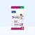 Virbac Veterinary HPM Junior Dog Special Large - 12 kg