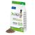 Virbac Veterinary HPM Cat Adult Zalm
