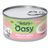 Oasy Natural 85 g - Kitten