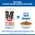 Hill's Science Plan Medium Puppy Perfect Digestion