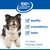 Hill’s Science Plan Puppy Large Breed Perfect Digestion