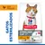 Hill's Science Plan Sterilised Cat Adult 1-6 pollo