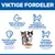 Hill's Science Plan Sterilised Kitten <1 Kylling