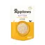 Applaws Natural Kitten in Broth Saver Pack 24 x 50g - Chicken Breast