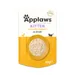 Applaws Naturel Kitten in bouillon 12 x 50 g - Kipfilet