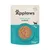 Applaws Cat Natural vo vývare 12 x 70 g