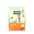 Green Petfood Veggie Dog avec lentilles rouges - 900 g