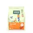 Green Petfood VeggieDog med röda linser - Ekonomipack: 4,5 kg (5 x 900 g)